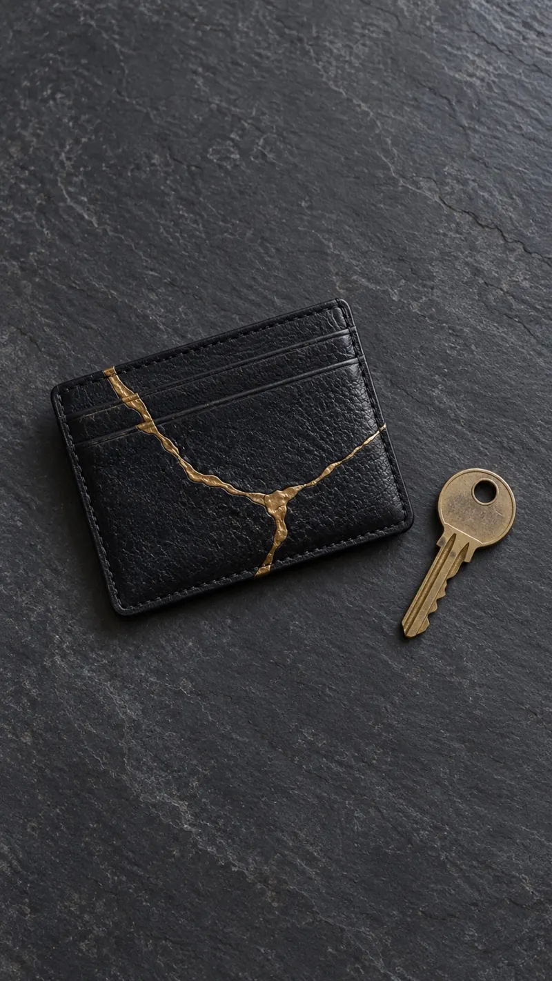 Goldseam – Ad 3