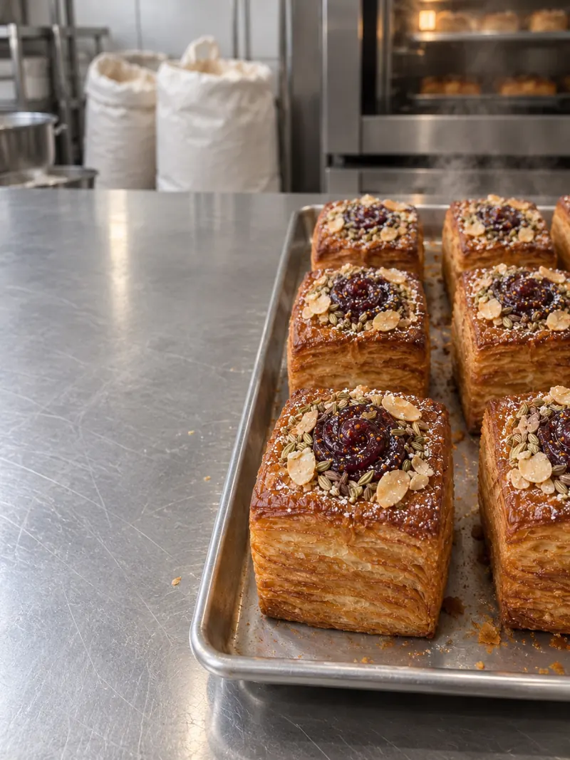 Fennel & Fig – Ad 4