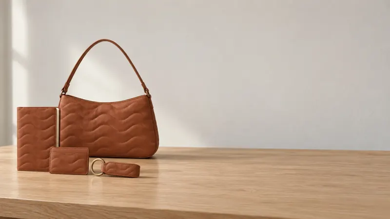 Tidewell leather – Ad 1