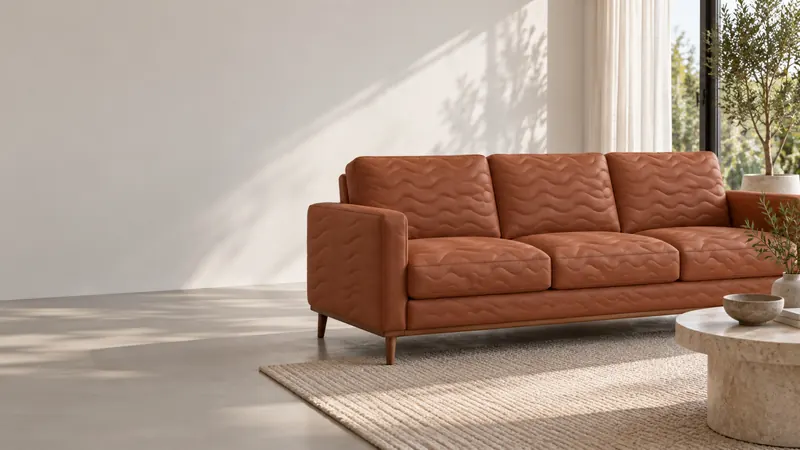 Tidewell leather – Ad 5