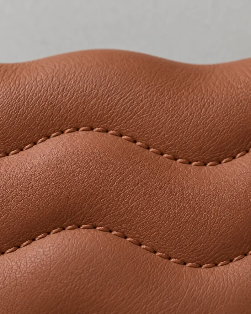 Tidewell leather training photo 2