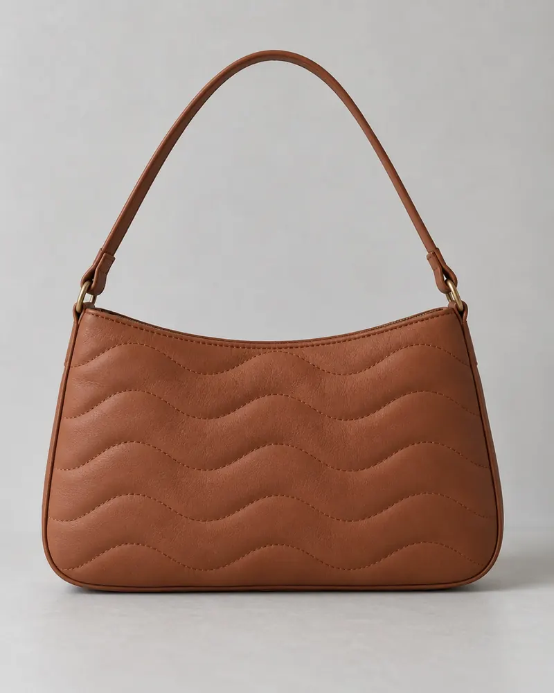 Tidewell leather training photo 6